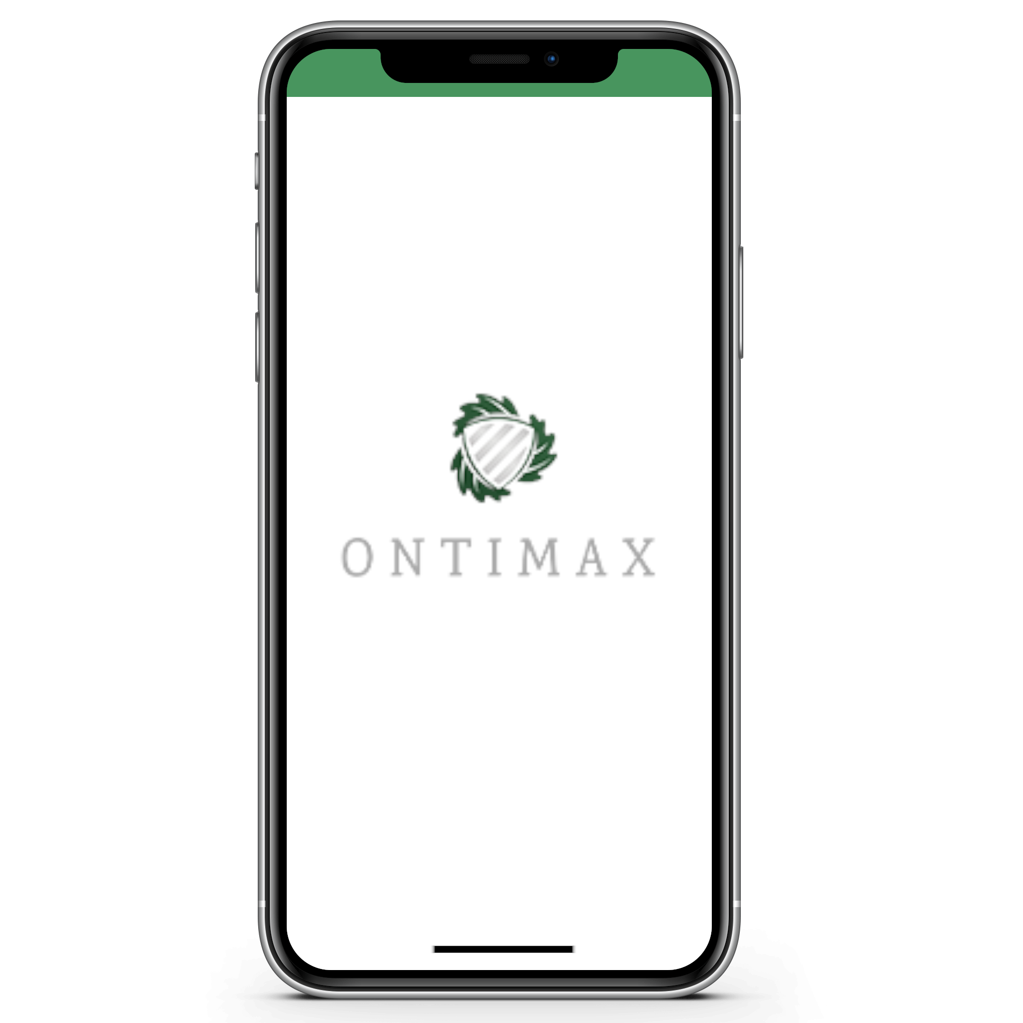 ontimax